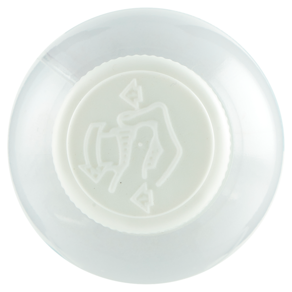 Selex Casa Bella Profumatore Liquido Purezza Blu 40 Lavaggi 250 ml