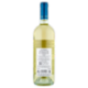 Sella & Mosca la Cala Vermentino di Sardegna DOC 750 ml