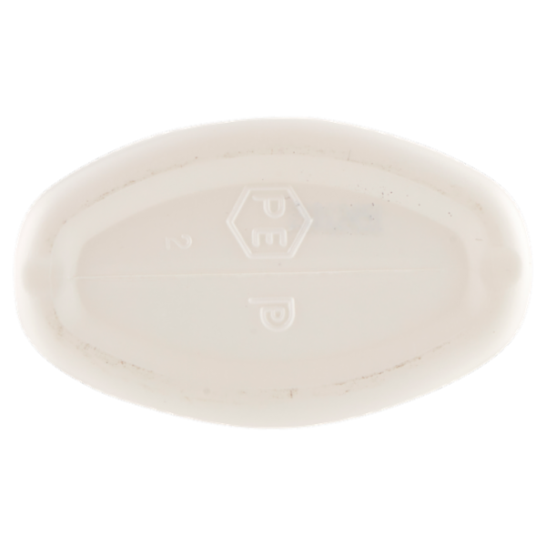 Sauber DeoDetergente Intimo pH3.5 Purificante 200 ml