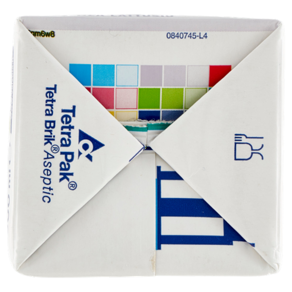 Valsoia Bontà e Salute Bevanda avena zero zuccheri 1000 ml