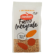 pedon I Salvaminuti Farro Integrale 250 g