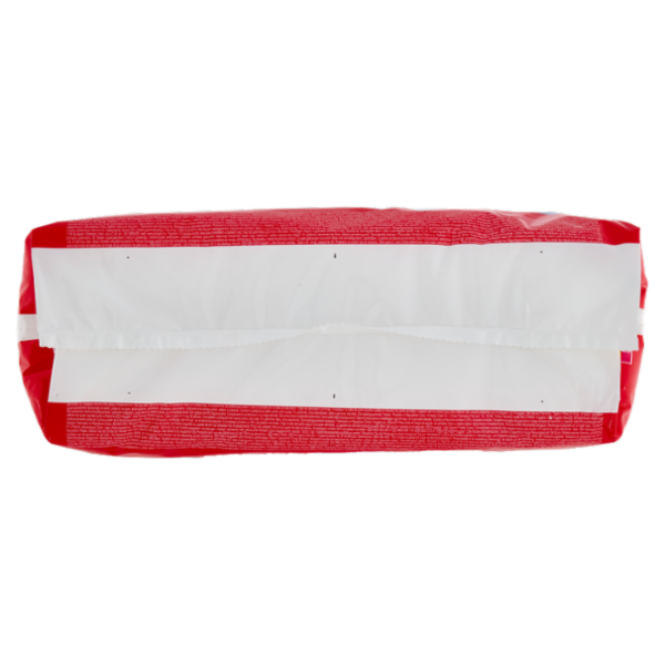 Huggies ultra comfort mutandina 4 9-14 Kg 36 pz