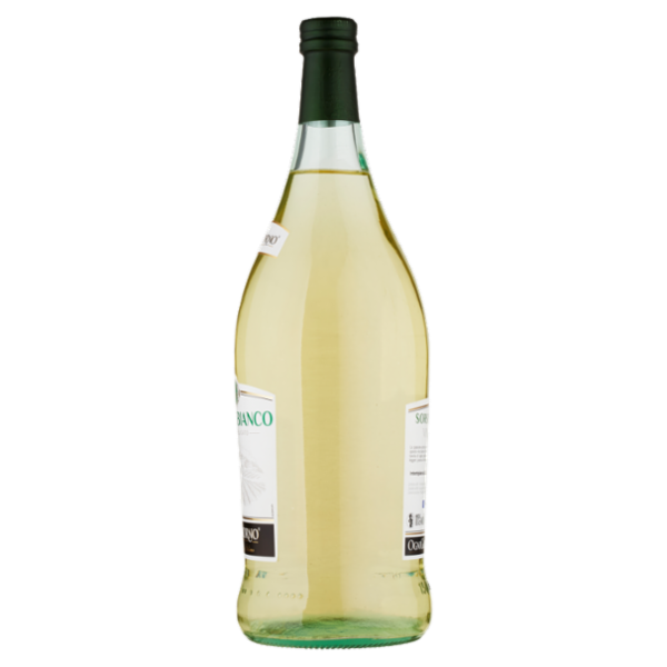 OgniGiorno Sorso di Bianco 1,5 l