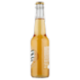 San Miguel Fresca 33 cl