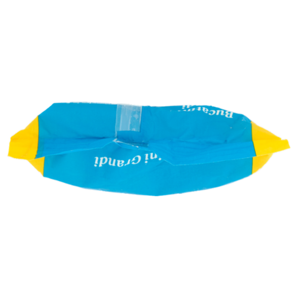 De Cecco Bucatini Grandi n°16 500 g