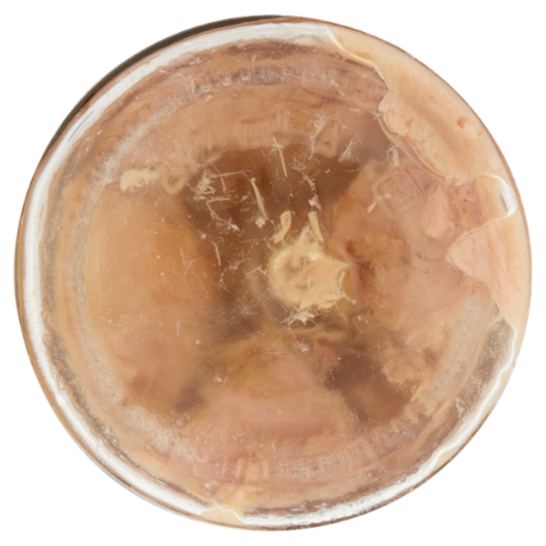 Rio mare Filetti di Tonno all'Olio di Oliva 180 g