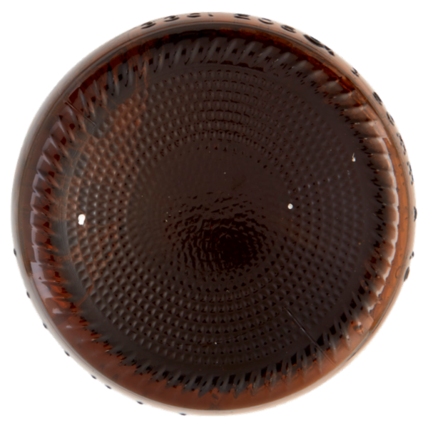 Bad Brewer Blanche 33 cl