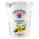 Sterzing Vipiteno Yogurt intero Vaniglia 500 g