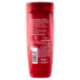 L'Oréal Paris Shampoo Elvive Color Vive, Per Capelli Colorati, 285 ml