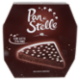 Pan di Stelle Torta al Cioccolato 445g