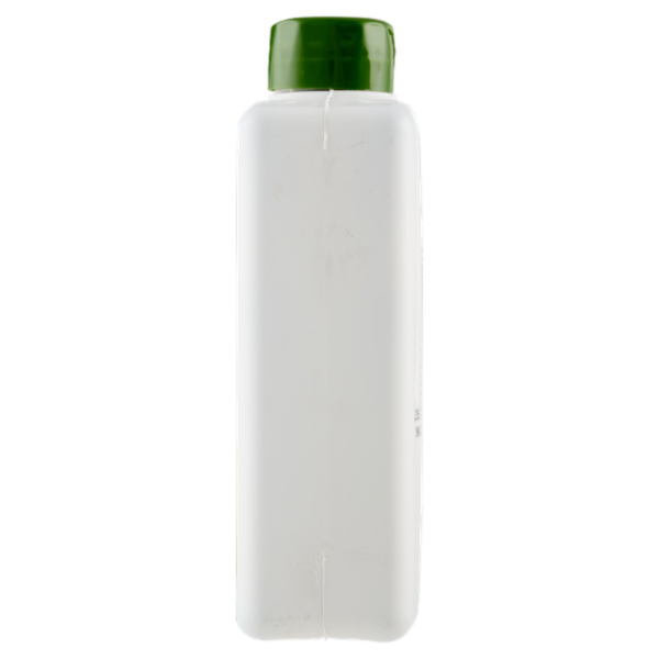 Scala Cura Lavastoviglie Bifasico Igienizzante 6 Azioni in 1 Limone 250 ml