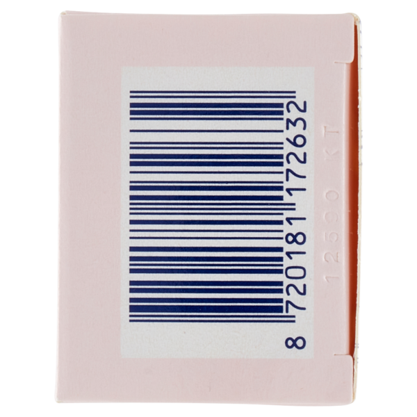 Fissan la Pasta Protezione Delicata 100 g