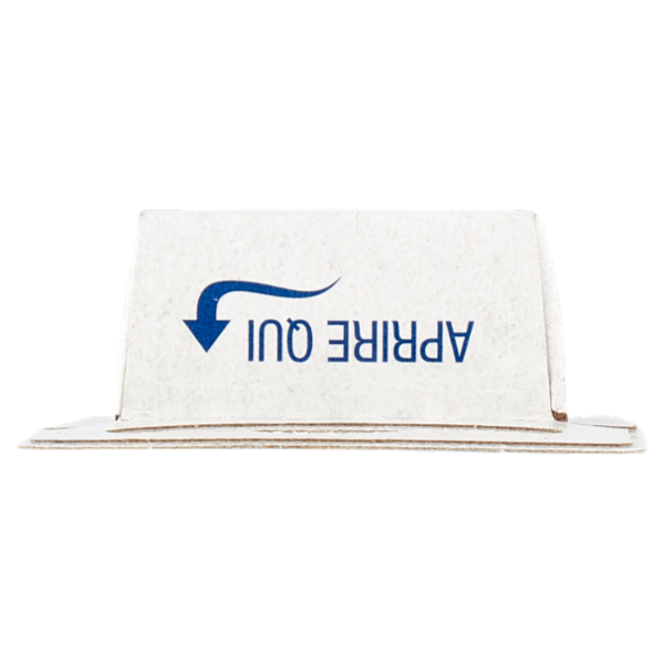 Aquafresh Flex Interdental spazzolino Denti & Lingua con setole medie igiene orale