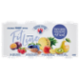 Sterzing Vipiteno Fitline Yogurt Magro 8 x 125 g