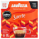 Lavazza A Modo Mio Suerte 36 Capsule 270 g