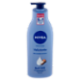 Nivea Crema Corpo Vellutante Pelle secca 500 ml