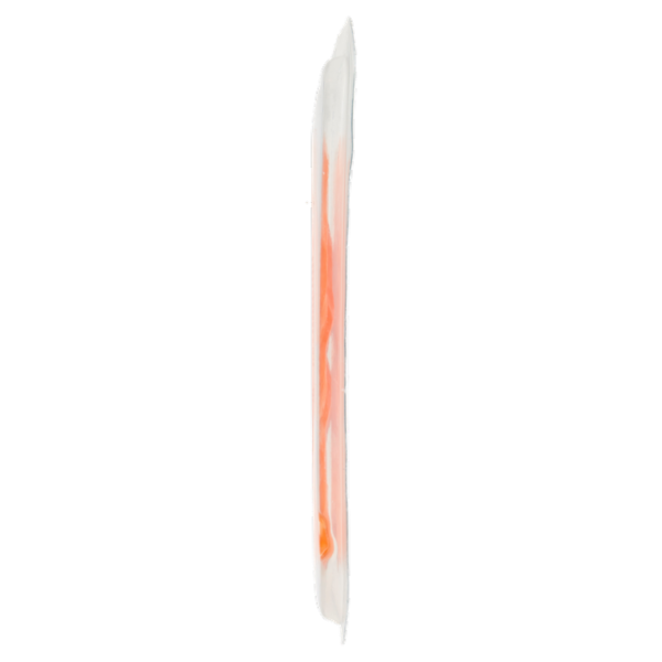 Gimar Carpaccio Salmone 100 g