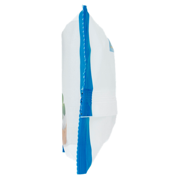 Fattoria Montegrappa lo Stracchino Veneto 200 g