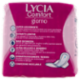 Lycia Comfort giorno Ultra con Ali 14 pz