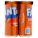 Fanta Original 6 x 33 cl