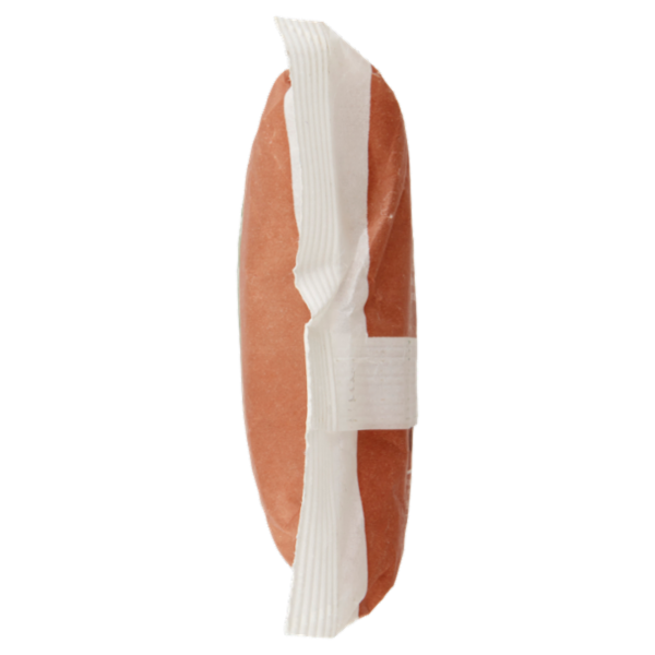 Misura L'Integrale Trafilata al Bronzo Spaghetti 500 g