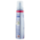Nivea Extra Strong Styling Mousse 150 ml