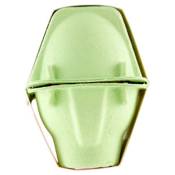 Kinder Joy Harry Potter 2 x 20 g