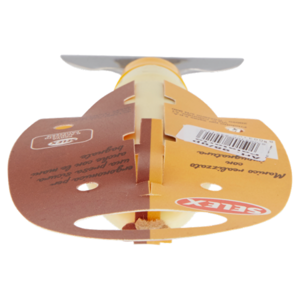 Selex Patisserie Paletta per Torta