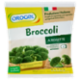 Orogel Broccoli a Rosette Surgelati 400 g