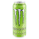 Monster Energy Ultra Paradise CAN 500ml