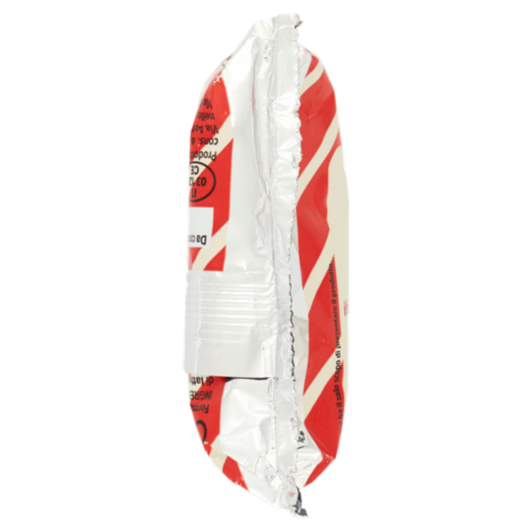 Consilia Fettine di Formaggio Fuso 8 fette 200 g