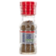 Italpepe Mentuccia Foglie 9 g