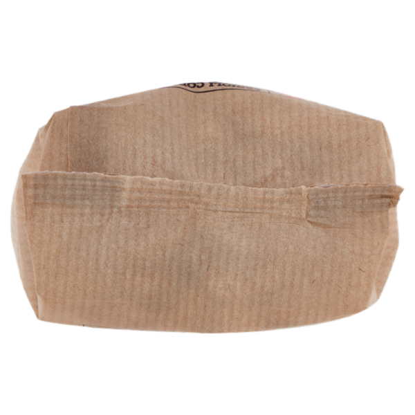 Selex Legumi Secchi Fagioli Corona 500 g