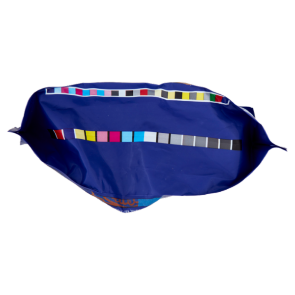 Kellogg's Extra granola cioccolato al latte 375 g