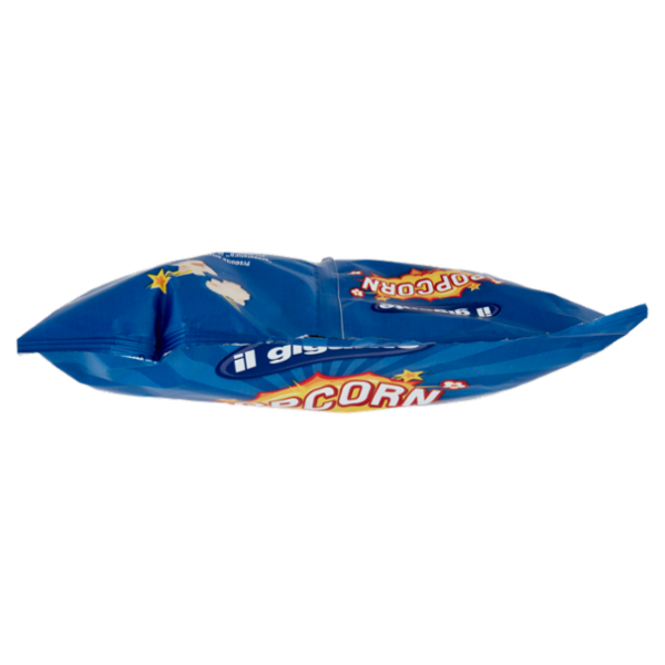 IL GIGANTE Popcorn 100 g