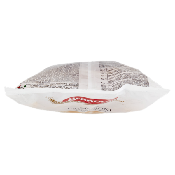 granoro i Classici N. 21 Canneroni 500 g