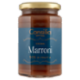 Consilia Optima Crema di Marroni 370 g
