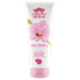Giardino dei Sensi Orchidea romantica Crema Corpo Profumata 250 ml