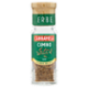 Cannamela Erbe Cumino Semi 20 g
