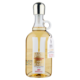 Nonino Grappa Optima 700 ml
