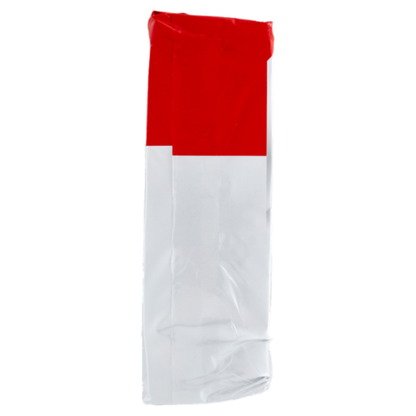 Lavazza Qualità Rossa Caffè Macinato 4 x 250 g