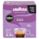 Lavazza A Modo Mio Espresso Soave 16 Capsule 112 g