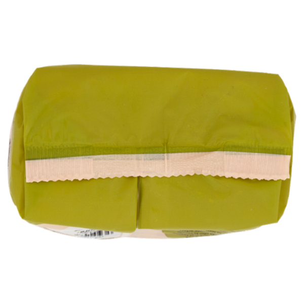 Poggio del Farro Specialità Integrale di Farro Bio Penne 500 g