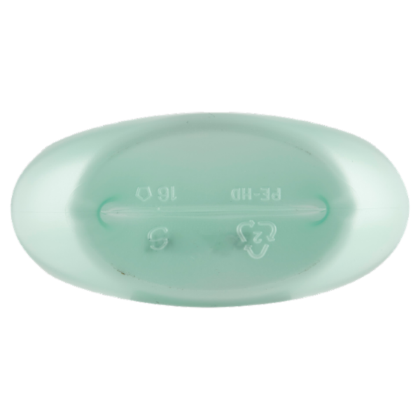 Fresh & Clean Sapone Liquido Igienizzante con Antibatterico Tè Verde e Verbena 300 ml