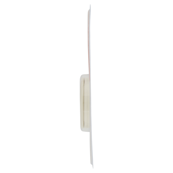 Bialetti Guarnizioni n°3 Piastrina n°1 per Moka express, Dama, Break, Fiammetta 3 tazze