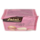 Zàini Ovetti Ruby Ripieni di Crema al Latte 128 g