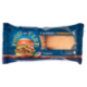 Nutrifree Food Club Panino Hamburger XL senza glutine 200 g