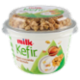Milk Kefir Muesli croccante alla nocciola 160 g