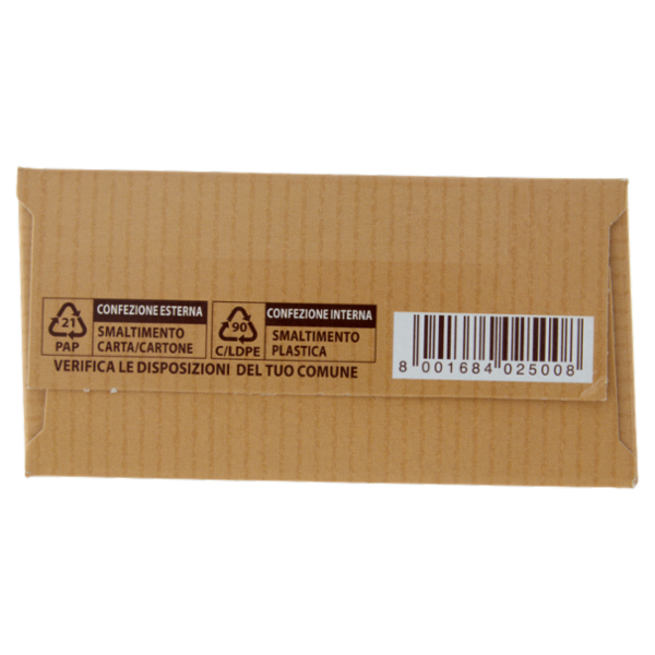 River Steamer American Coffee Caffè Filtro 250 g