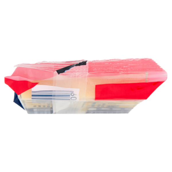 Bayernland emmental bavarese 250 g